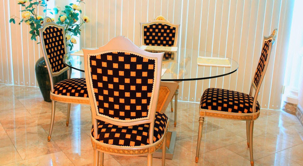 Breakfast At Monaco - Palais Boracay Hotel Manoc-Manoc Exterior foto